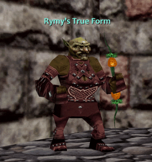 Q2jYorg.gif