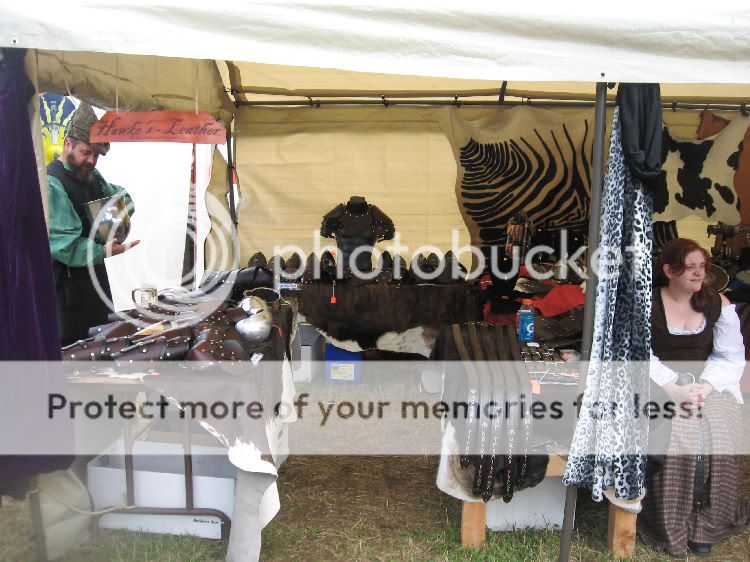 RenFaire2.jpg