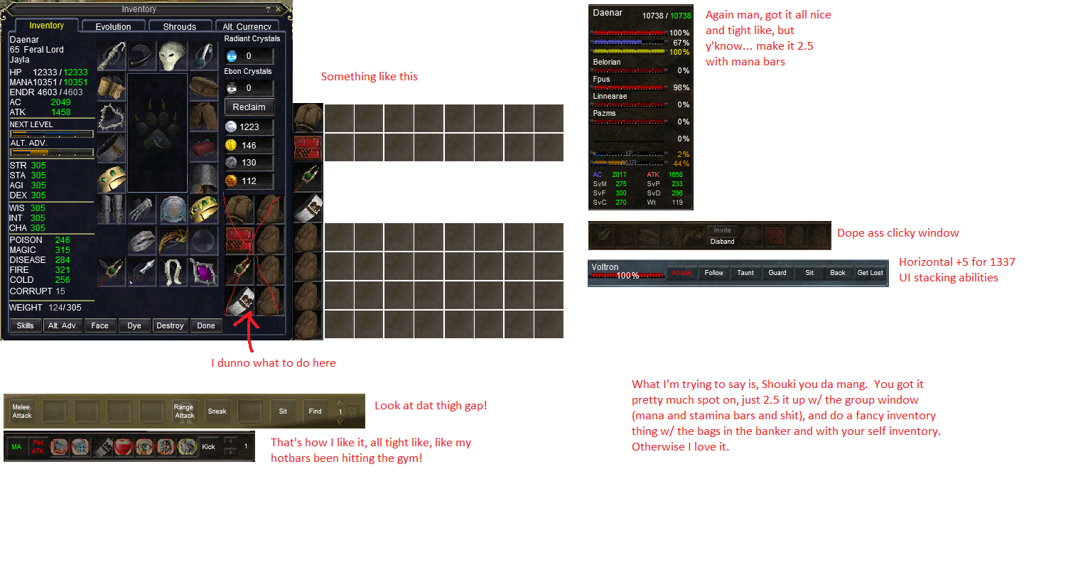 riXJ3NC.png