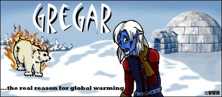 gregar-1copy.jpg