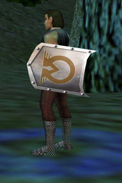 GDZRe.jpg