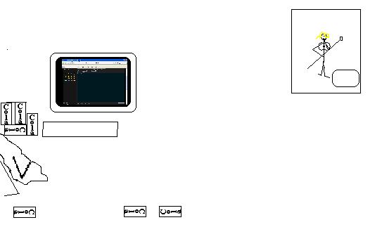 Ven21.JPG
