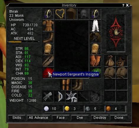 Ring.jpg