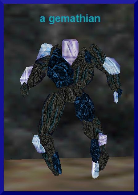 RockGemMan-Ice_zps143458c0.jpg