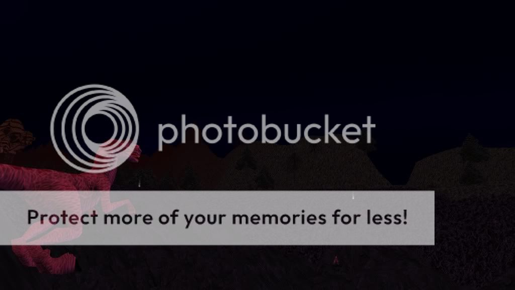 EQ000111.jpg