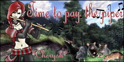 Cherysh.jpg