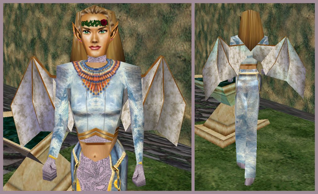 AbhorrentBeauty2_zps487e4915-1.jpg