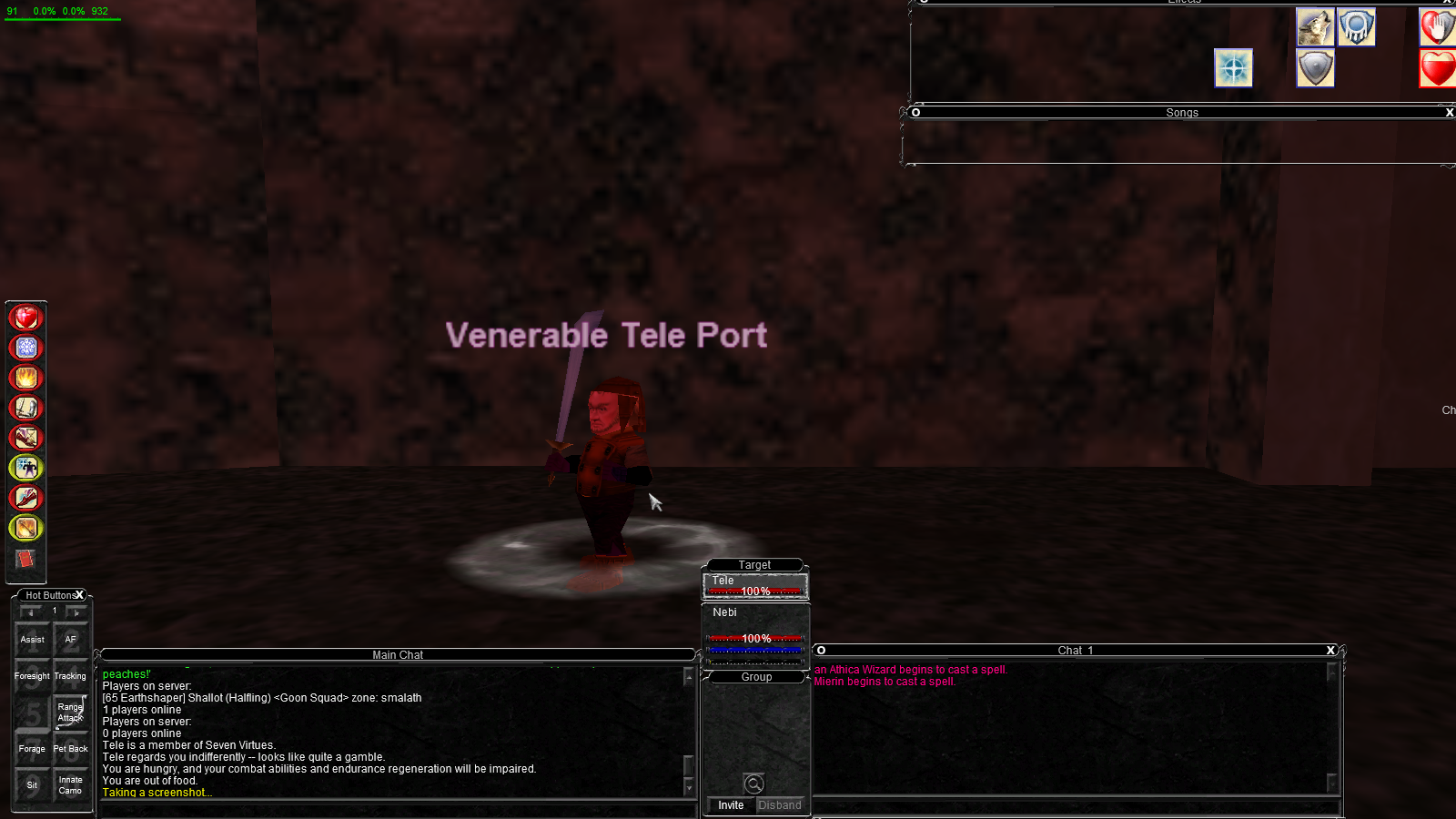 GY4HQuy.png