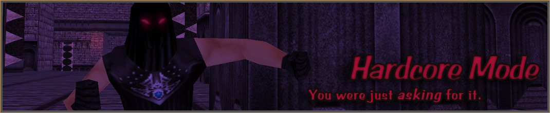 Hardcore-Mode.png
