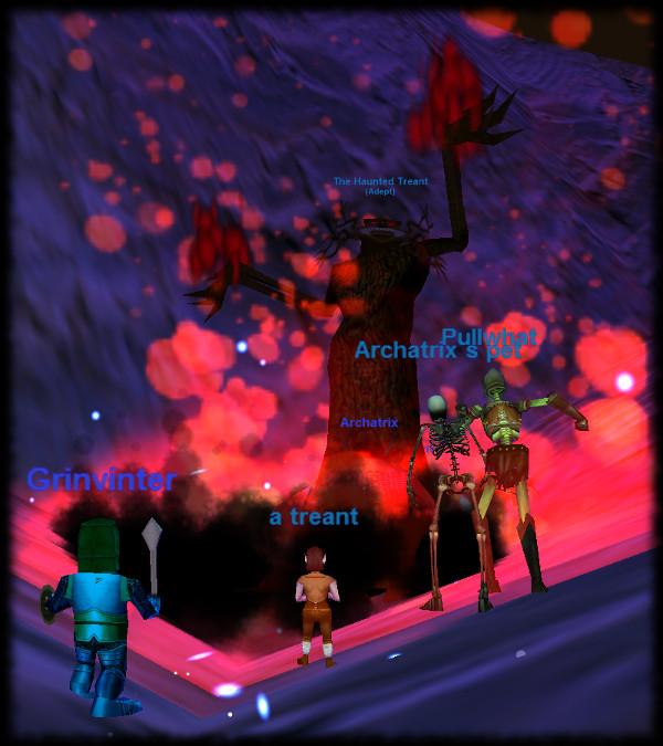 1QvSbps.jpg