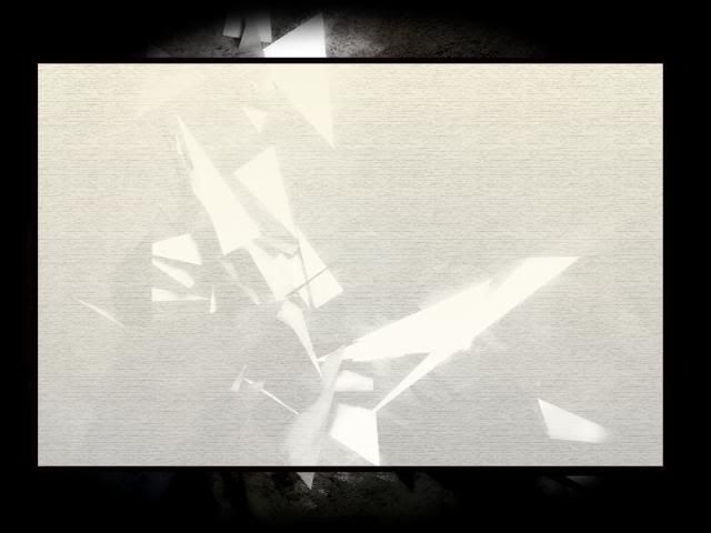 shard.jpg