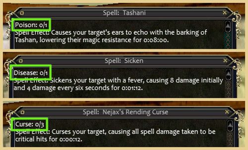 Counters_zpsdgcegihd.jpg