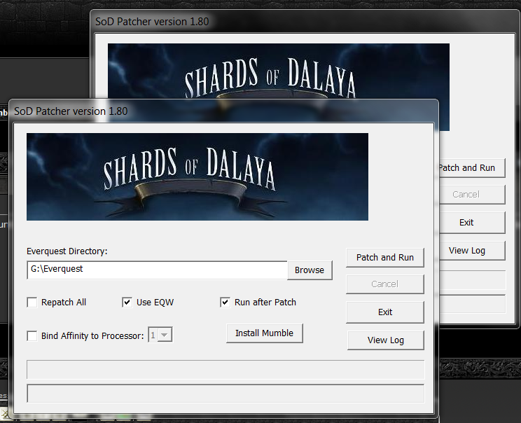 howto2box(1).png