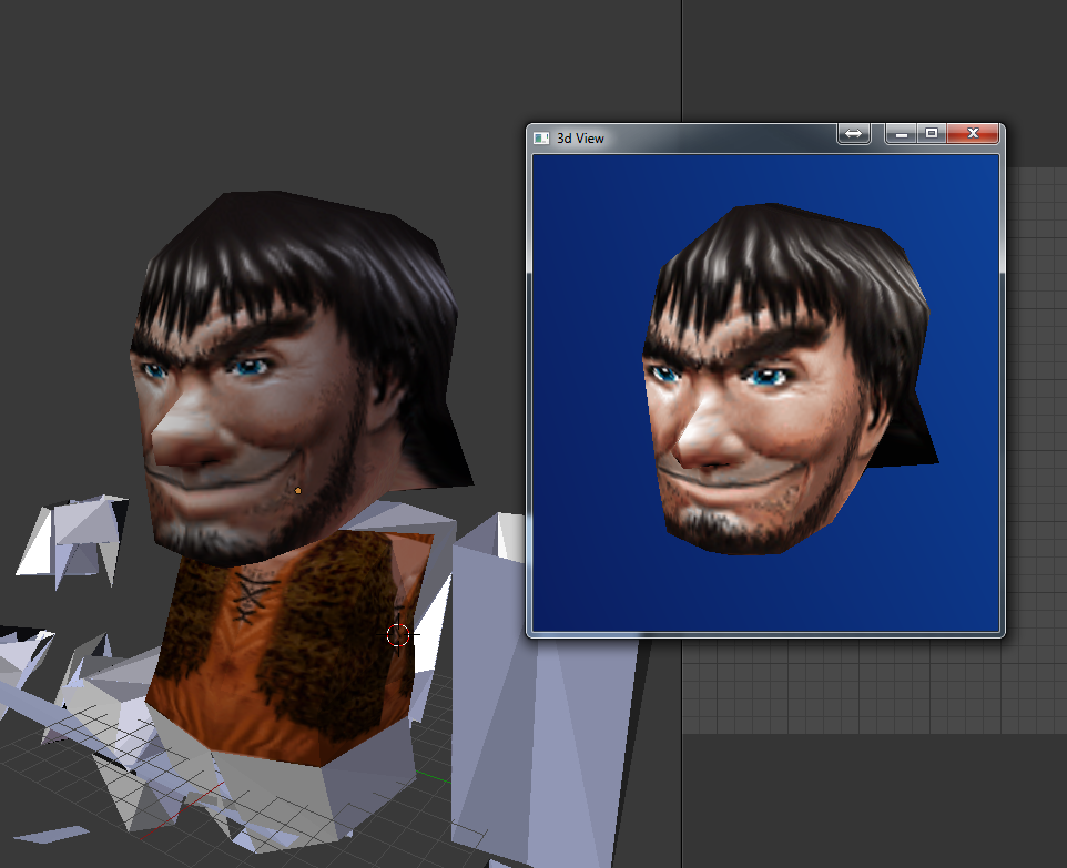 aKvhfHi.png