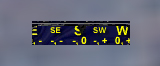 Lt5qGfF.jpg