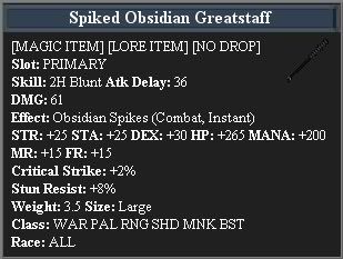 obsidian.jpg