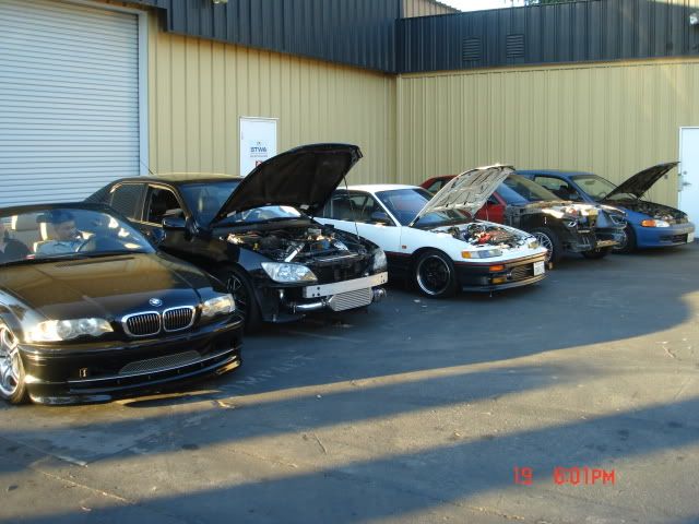 DSC01843.jpg