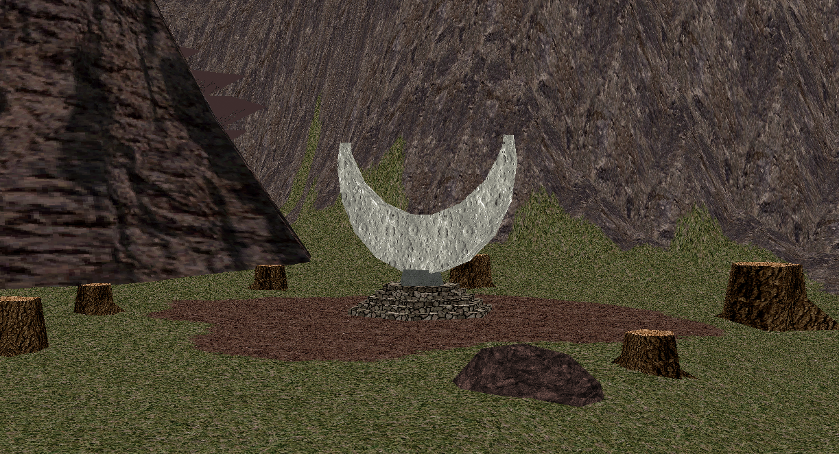 vytLQaM.png