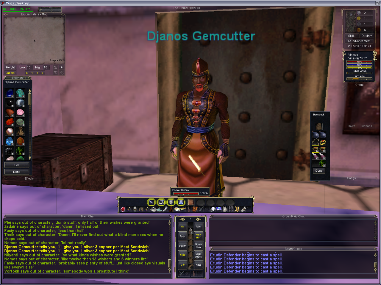 Eternalo2-pic3.png