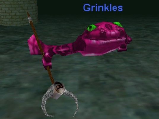 HotPinkFroglok1_zps7c5a17f6.jpg