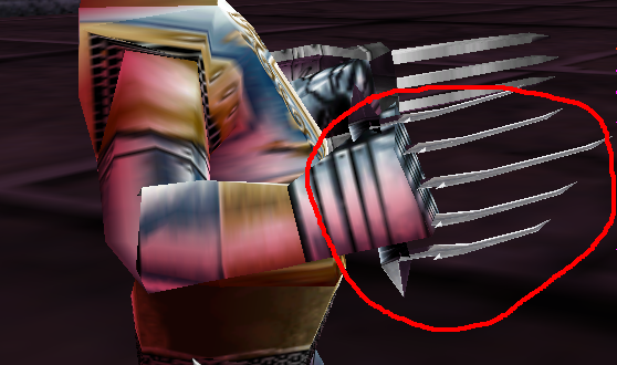 qGUMw.png