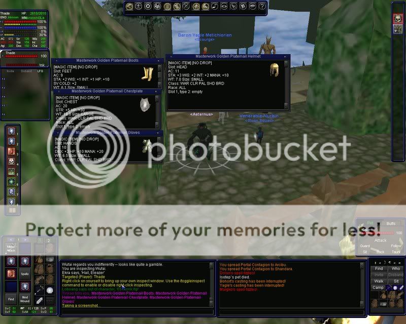 23-26.jpg