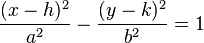 9360ecd574ab3bc5074ef6fdf61a1318.png