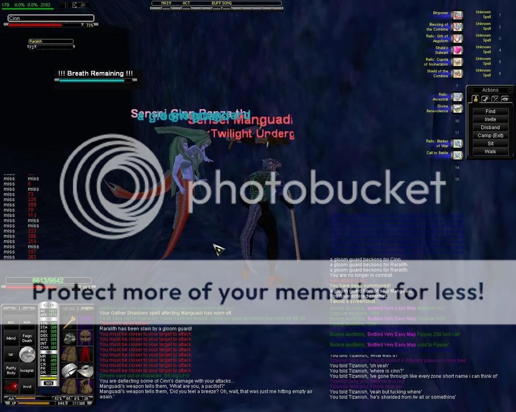 COMEBACK.jpg