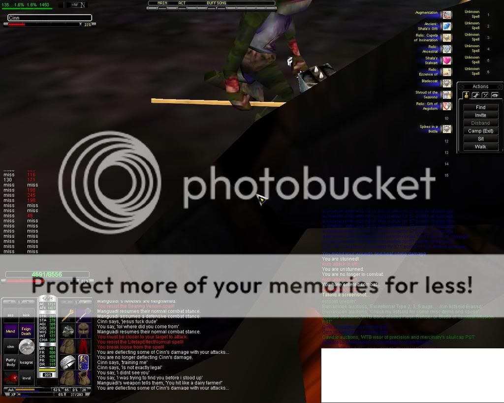 comeback3.jpg
