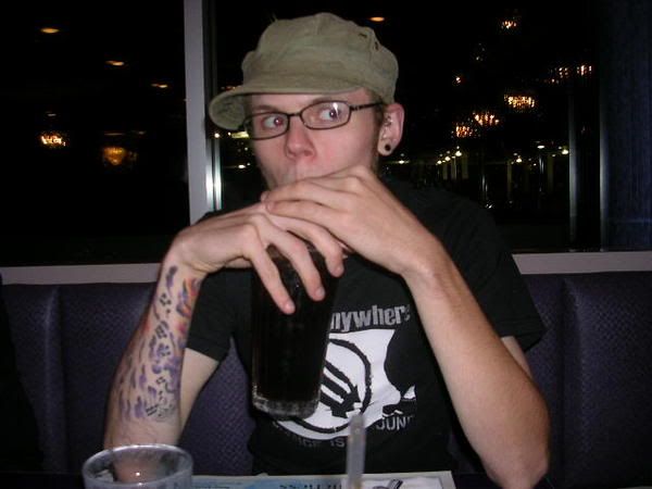 203484327_l.jpg