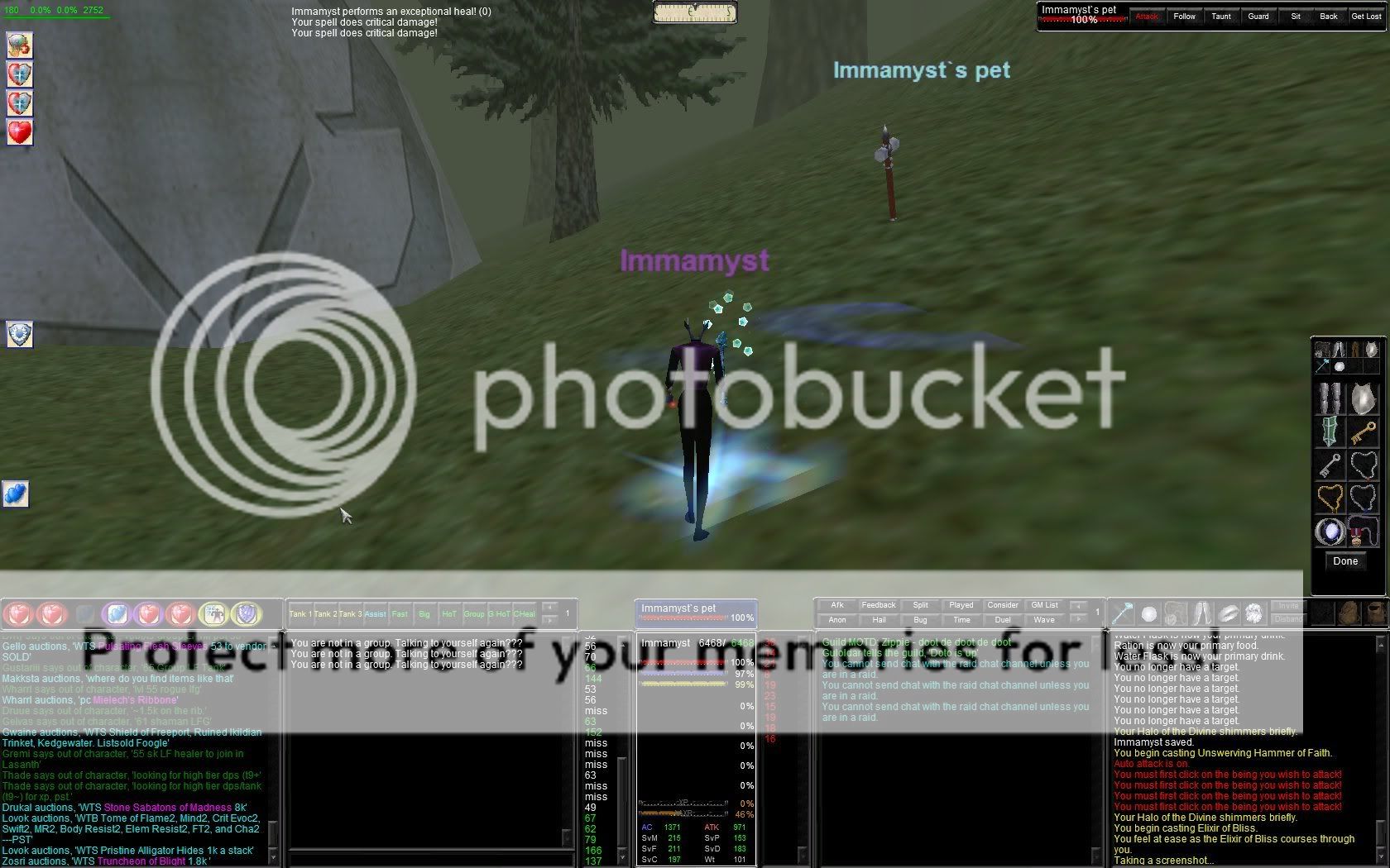 SoD_UI_2.jpg