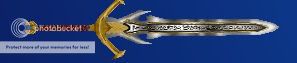 bossword.jpg