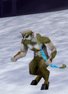 fk0QUKW.gif