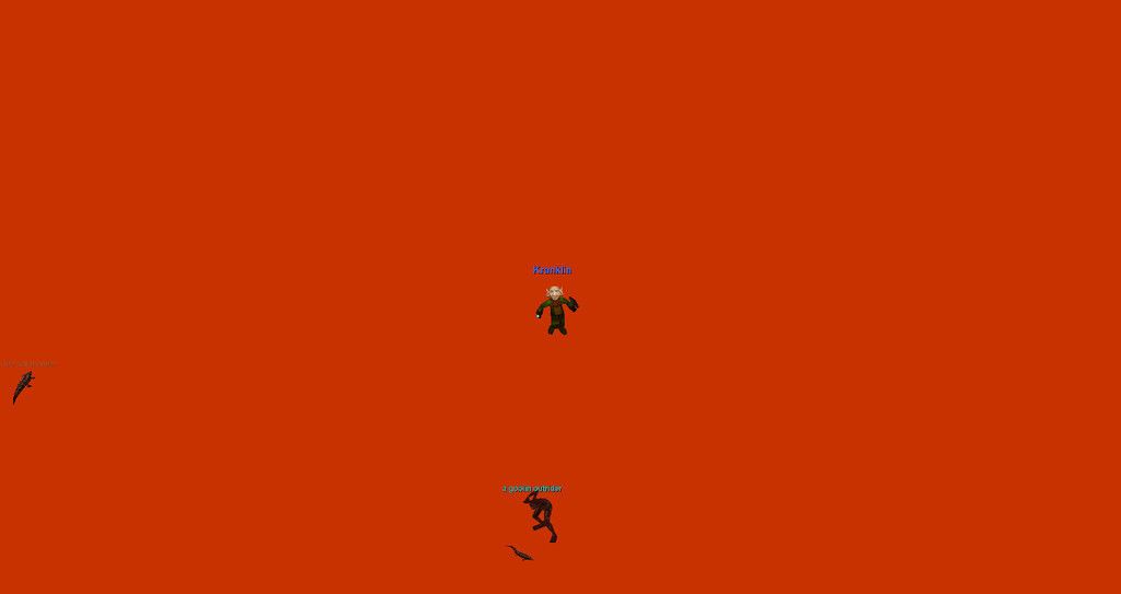 Buggy%20Lavastorm_zpsefiwgill.jpg