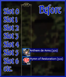 TPAbzIc.jpg