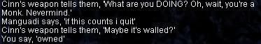 gank3text.jpg