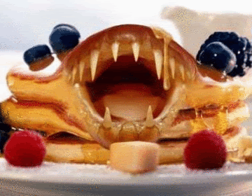 EvilPancakes.gif