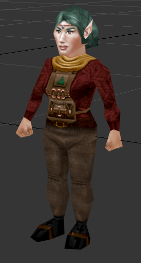mnB3zTk.png