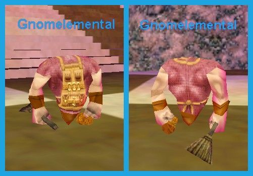 GnomeElemental_zps189795b6.jpg