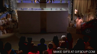xJW58CP.gif