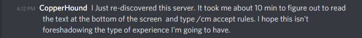 D8vRUFe.png
