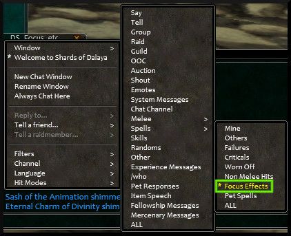 Focus%20Effect%20Spam%20Bug%204_zpsddfjsalu.jpg