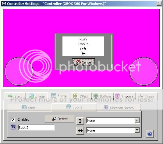 sticksconfig21.jpg