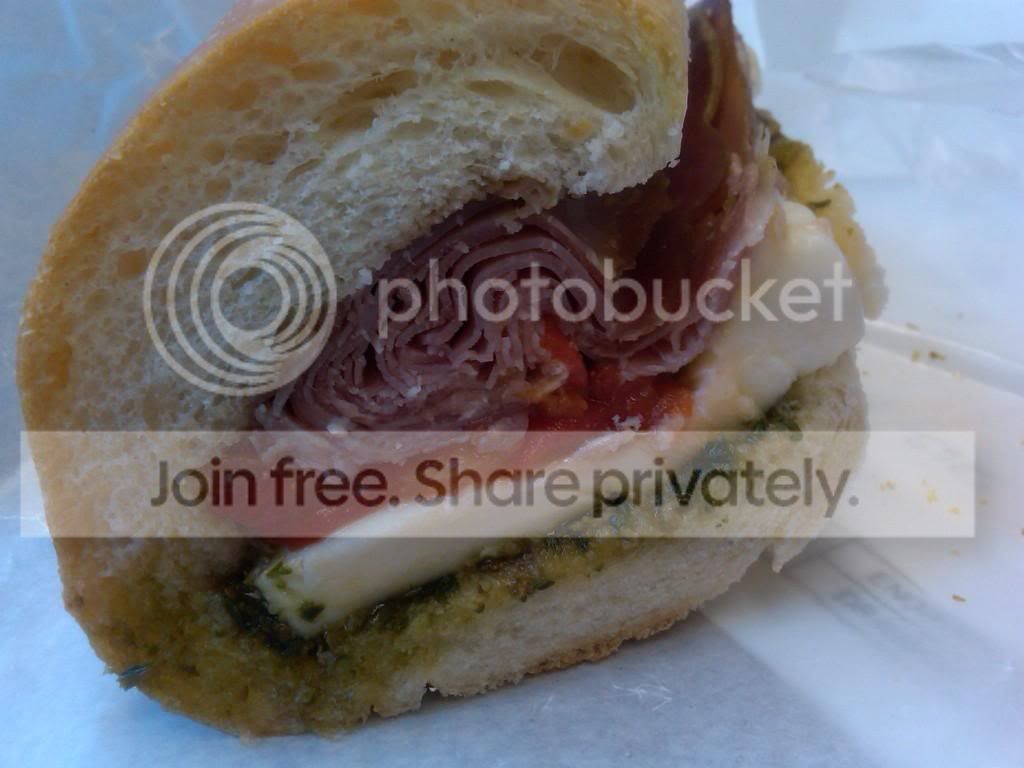Sangwich.jpg
