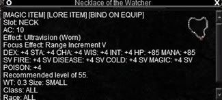 necklaceofthewatcher.jpg