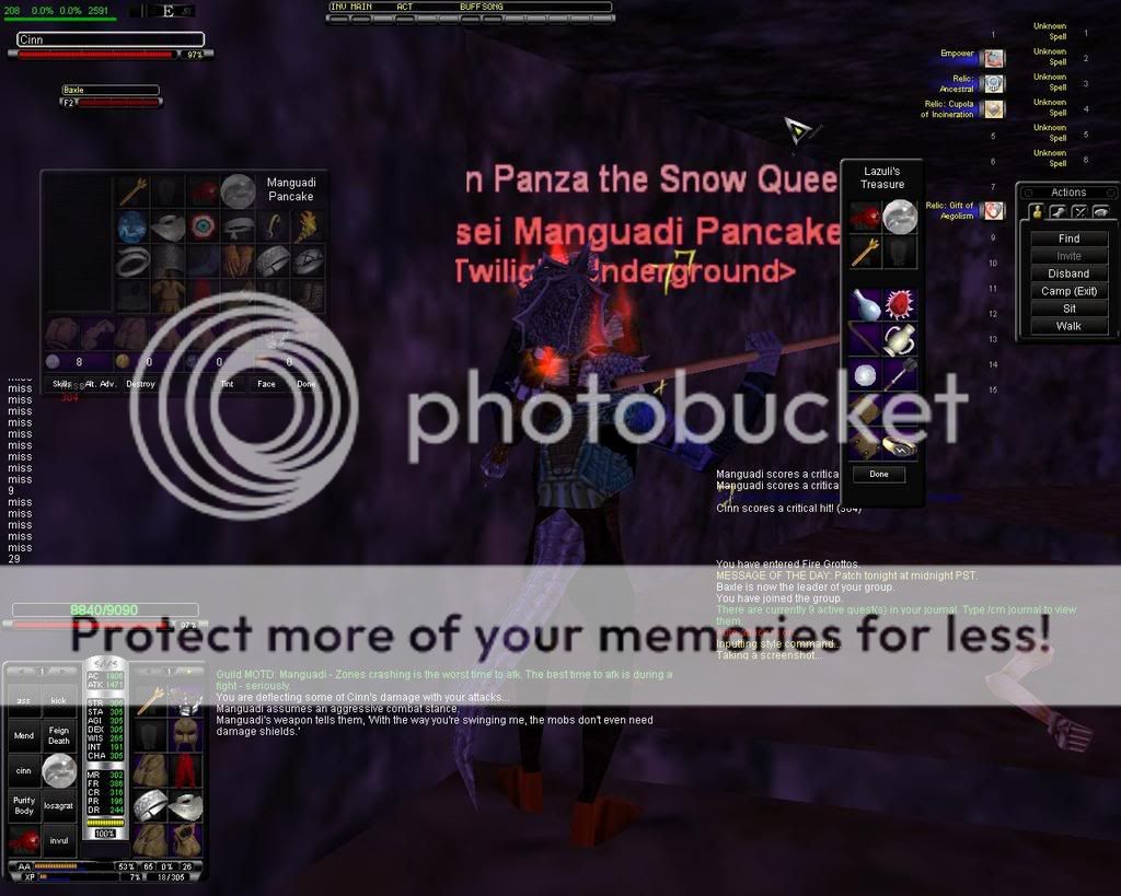 comeback4.jpg