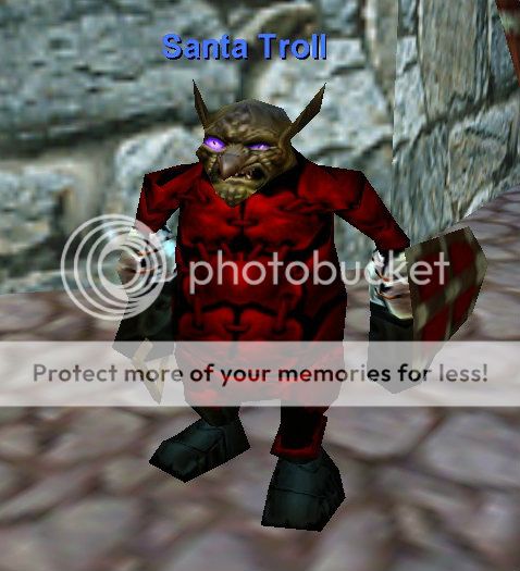 SantaTroll_zps28f2a39d.jpg