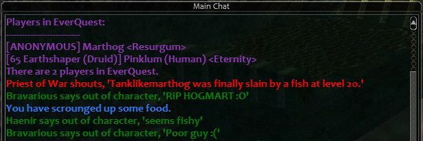 Tanklikemarthog_zpsvbsh2ql1.jpg