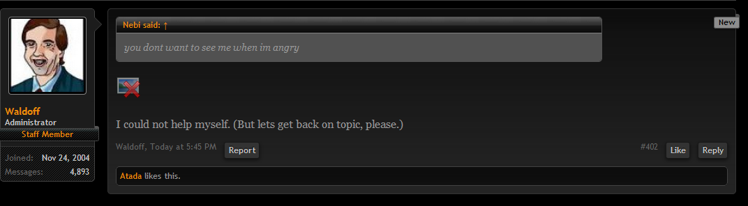 Tu53o2B.png