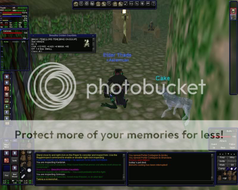 20.jpg